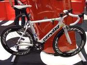 Cervelo S3 Olympic Limited Edition-Pinarello Dogma FOR SALE