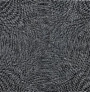 Aboriginal Art | Aboriginal Art Paintings – Muk Muk Indigenous Fine Art