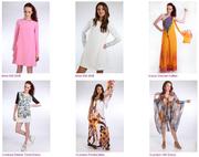 Sale Designer Dresses at PinkHill