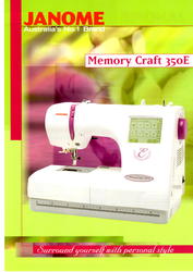 Embroidery Machine for sale
