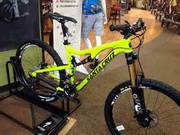 For Sale:2015 Trek Bikes, Scott Genius, Specialized, Cannondale & Giant A