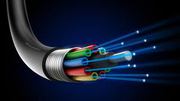 Get rid of frequent drops in television signals. Switch to Fiber Optic