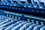  Communication and Data Cabling in Australia