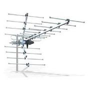 tv Antennas Repair,  installation,  mobile antenna installations,  