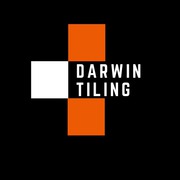 Tiler in Darwin NT