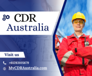 Avail CDR Australia for CDR services from CDR Writers
