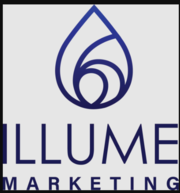 Website Development Darwin | Darwin Web Design | Illume Marketing