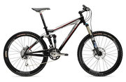  For sales:NEW Trek 2009 EX9 Bike $1, 300usd, Cervelo - 2010 S3